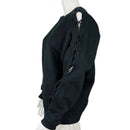 PRE-OWNED - Iro Jeans Crew Neck Sweatshirt