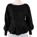 JOVONNA London Sweater Style and Give Consignment Resale 