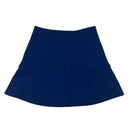 J.Crew Mini Skirt Style and Give fashion Shopping 