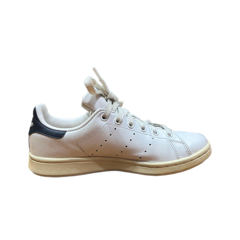 PRE-OWNED - Adidas Stan Smith Sneakers