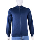 Saks Fifth Avenue Sweater  Style and Give luxury second hand online