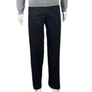 POLO RALPH LAUREN Dress Pants Style and Give pre owned designer clothes