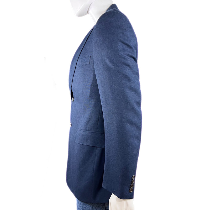 PRE-OWNED - CANALI Blazer