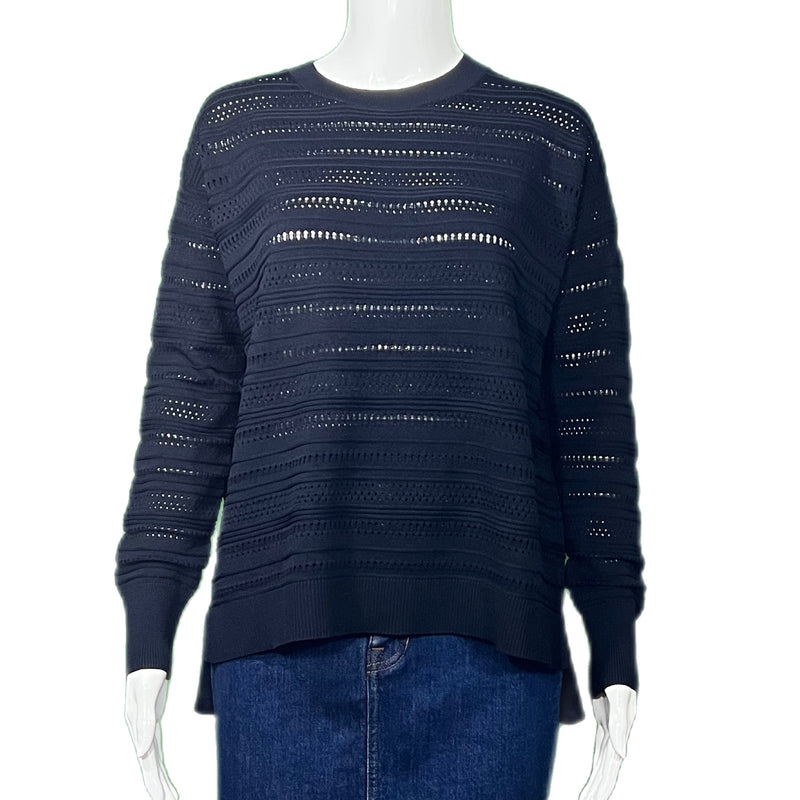 Topshop Sweater Style and Give buy used designer clothes