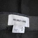 PRE-OWNED - Helmut Lang Moto Legging