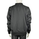 PRE-OWNED - Baldwin Bomber Jacket