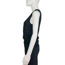 PRE-OWNED - J.Crew Matching Cardigan Set