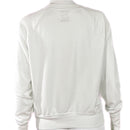 PRE-OWNED NSF Crew Neck Sweatshirt