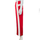 PRE-OWNED - Pam & Gela Track Pants