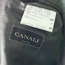 PRE-OWNED - CANALI Blazer