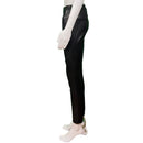 PRE-OWNED - Free People Faux Leather Legging