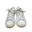 PRE-OWNED - Adidas Sneakers Women's 7/ Men's Size /5