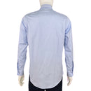 PRE-OWNED - Brooks Brothers Long Sleeve Shirt