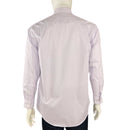 PRE-OWNED - JoS.A.BANK Long Sleeve Shirt