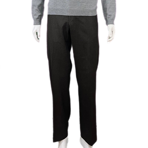 ERMENEGILDO ZENGA Dress Pants Style and Give luxury second hand online