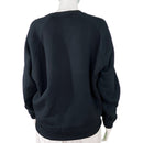 PRE-OWNED - Iro Jeans Crew Neck Sweatshirt