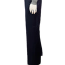 PRE-OWNED - Ermenegildo Zenga Dress Pants