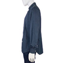 PRE-OWNED - Perry Ellis Long Sleeve Shirt