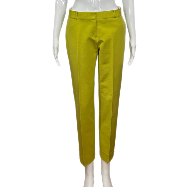 Kate Spade Pants Style and Give Luxury Consignment Preloved Preowned Shopping 