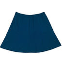 J.Crew Mini Skirt Style and Give fashion Shopping 