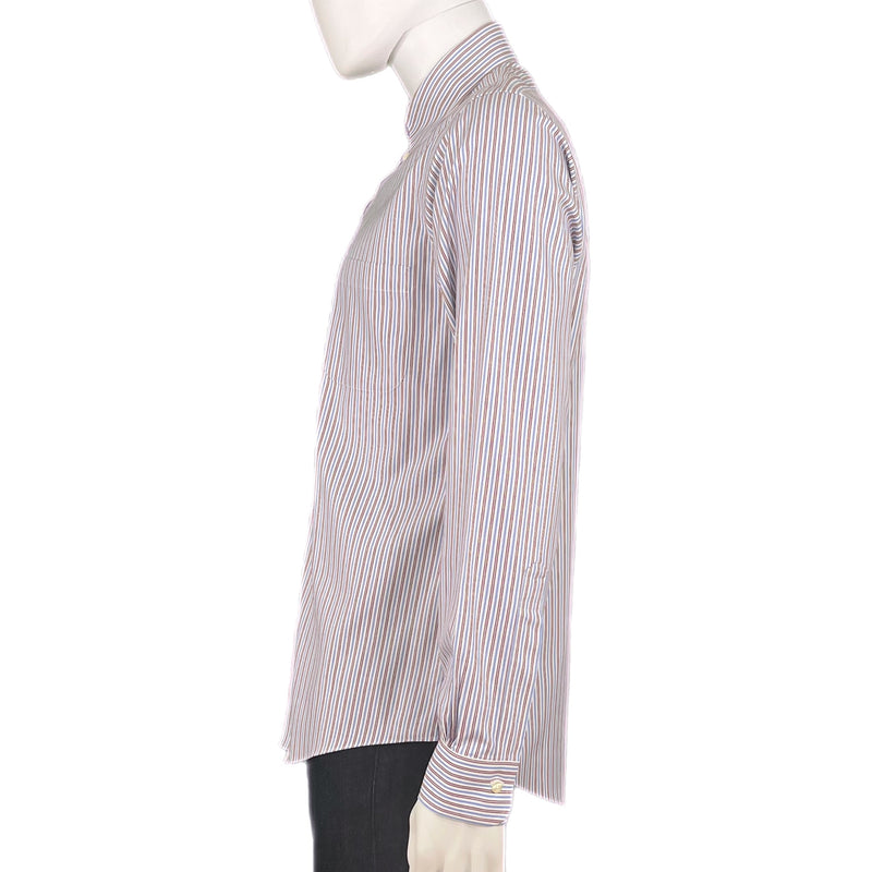 PRE-OWNED - Brooks Brothers Long Sleeve Shirt