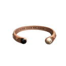 PRE-OWNED - Lokai Recycled Bracelet