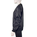 PRE-OWNED - Baldwin Bomber Jacket