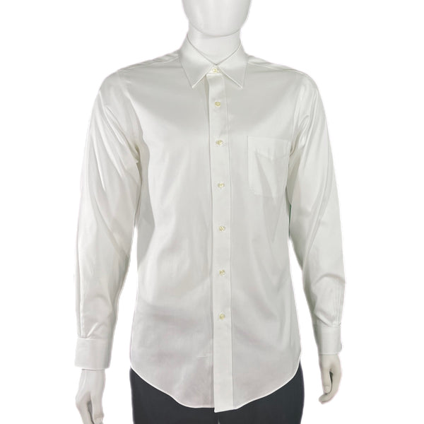 Brooks Brothers Shirt Style and Give clothing shopping