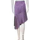 PRE-OWNED - Banana Republic Asymmetrical Skirt