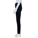 PRE- OWNED - J.Crew Pixie Pants