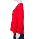 PRE-OWNED - Which We Want V Neck Sweater