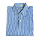 Michael Kors Shirt Style and Give brand clothing