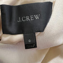 PRE-OWNED - J.Crew Sheath Dress