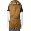 PRE-OWNED - HEI HEI Anthropologie Utility Vest