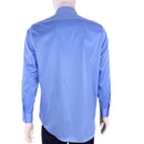 PRE-OWNED - Calvin Klein Long Sleeve Shirt