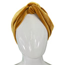 Free People Hair Turban Style and Give brand shopping 