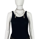 BCBG Max Azria Necklace Style and Give Resale Consignment Boutique