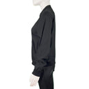 PRE-OWNED - Baldwin Bomber Jacket