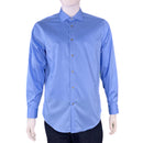 Calvin Klein  Style and Give preloved luxury