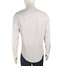 PRE-OWNED - Brooks Brothers Long Sleeve Shirt