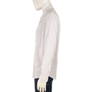 PRE-OWNED - Brooks Brothers Long Sleeve Shirt