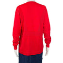PRE-OWNED - Which We Want V Neck Sweater