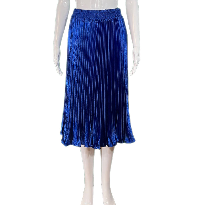 Anthropologie HD in Paris Skirt Style and Give resale preloved preowned consignment boutique 