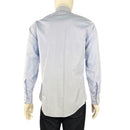 PRE-OWNED - Brooks Brothers Long Sleeve Shirt