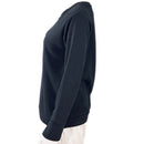 PRE-OWNED - LNA Crew Neck Sweatshirt