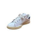 PRE-OWNED - Adidas Sneakers Women's 7/ Men's Size /5