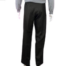 PRE-OWNED - Ermenegildo Zenga Dress Pants