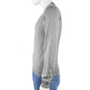 PRE-OWNED - Calvin Klein Wool Crewneck Sweater