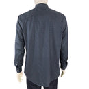 PRE-OWNED - Perry Ellis Long Sleeve Shirt