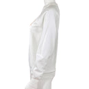 PRE-OWNED - Vintage Sweatshirt